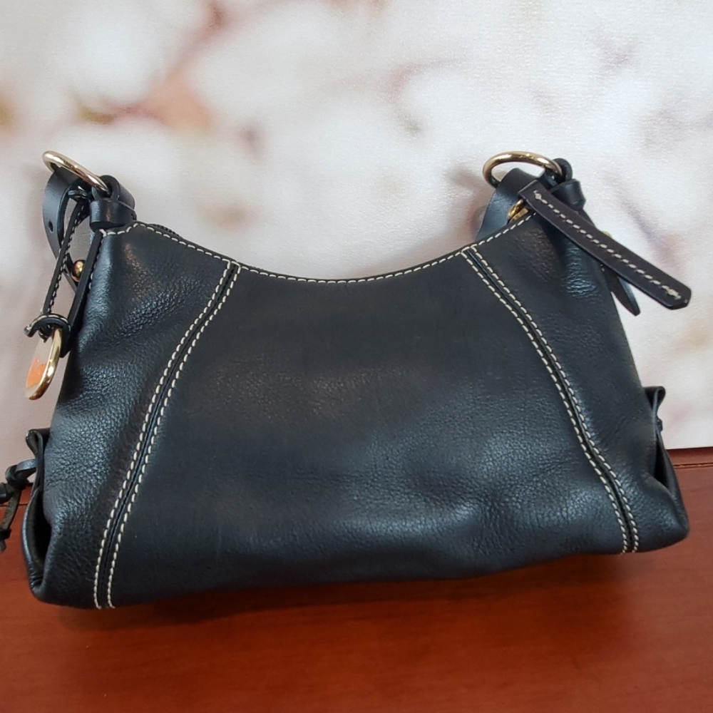 Dooney & Bourke mini - Picture 2 of 8